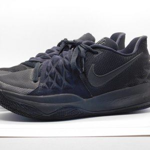 Nike Kyrie Low 1 Triple Black Size 7.5